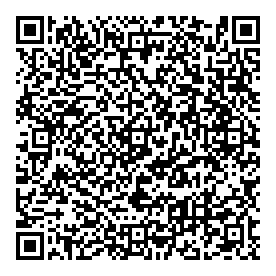 QR Code für HEID Energieberater Jena
