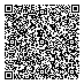 QR Code für HEID Energieberater Frankfurt am Main