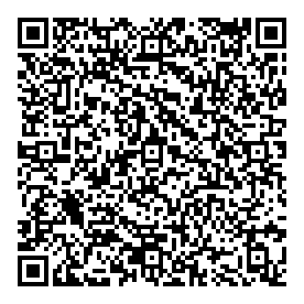 QR Code für HEID Energieberater Chemnitz