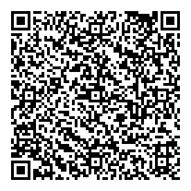 QR Code für HEID Energieberater Freiburg