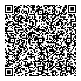 QR Code für HEID Energieberater Regensburg