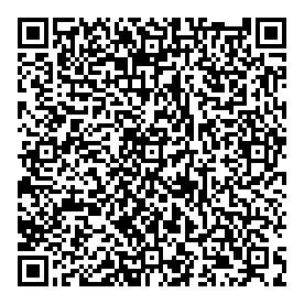 QR Code für HEID Energieberater München