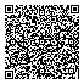 QR Code für HEID Energieberater Leipzig