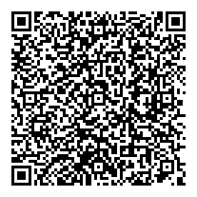 QR Code für HEID Energieberater Potsdam