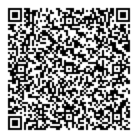 QR Code für HEID Energieberater Stuttgart