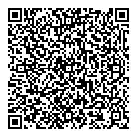 QR Code für HEID Energieberater Freiburg