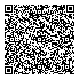 QR Code für HEID Energieberater Rostock