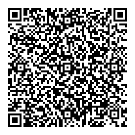 QR Code für HEID Energieberater Rostock