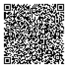 QR Code für HEID Energieberater Regensburg
