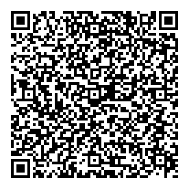 QR Code für HEID Energieberater Leipzig