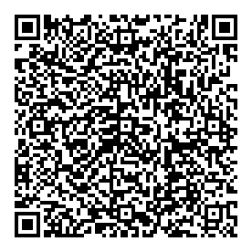 QR Code für HEID Energieberater Berlin