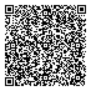 QR Code für HEID Energieberater Walldorf