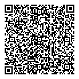 QR Code für HEID Energieberater Chemnitz