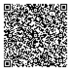 QR Code für HEID Energieberater Nürnberg