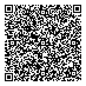 QR Code für HEID Energieberater Regensburg