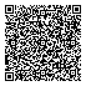 QR Code für HEID Energieberater Jena