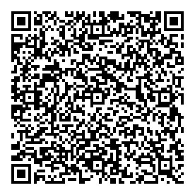 QR Code für HEID Energieberater Cottbus