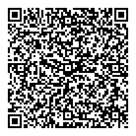 QR Code für HEID Energieberater Hamburg