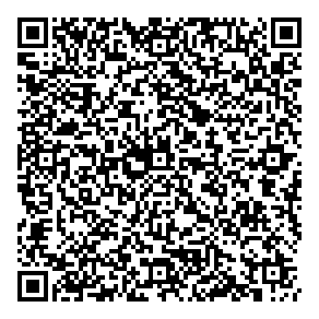 QR Code für HEID Energieberater Würzburg