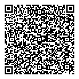 QR Code für HEID Energieberater Leipzig