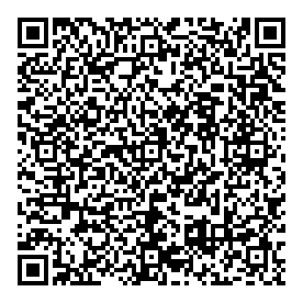 QR Code für HEID Energieberater Jena