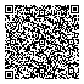 QR Code für HEID Energieberater Chemnitz