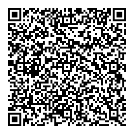 QR Code für HEID Energieberater Cottbus