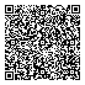 QR Code für HEID Energieberater Nürnberg
