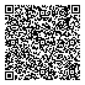 QR Code für HEID Energieberater Saarbrücken