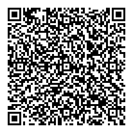 QR Code für HEID Energieberater Dresden