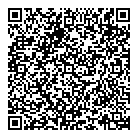 QR Code für HEID Energieberater Würzburg