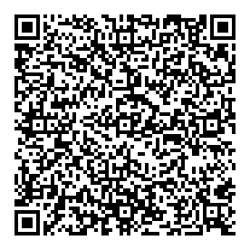 QR Code für HEID Energieberater Rostock