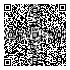QR Code für HEID Energieberater Chemnitz