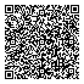 QR Code für HEID Energieberater Jena
