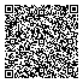 QR Code für HEID Energieberater Chemnitz