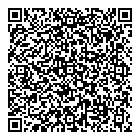 QR Code für HEID Energieberater Würzburg