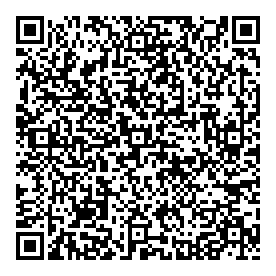 QR Code für HEID Energieberater Freiburg