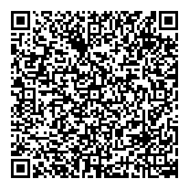 QR Code für HEID Energieberater Nürnberg