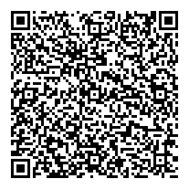 QR Code für HEID Energieberater Düsseldorf