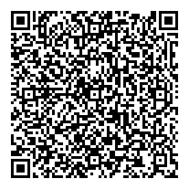 QR Code für HEID Energieberater Freiburg