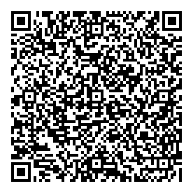 QR Code für HEID Energieberater Freiburg