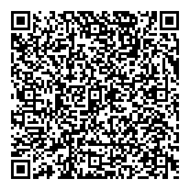 QR Code für HEID Energieberater Krefeld