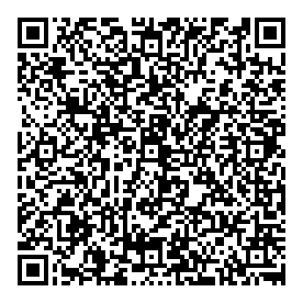 QR Code für HEID Energieberater Berlin