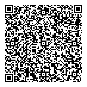 QR Code für HEID Energieberater Berlin