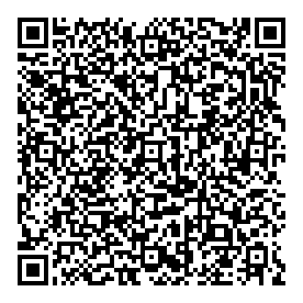 QR Code für HEID Energieberater Regensburg