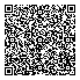 QR Code für HEID Energieberater Regensburg