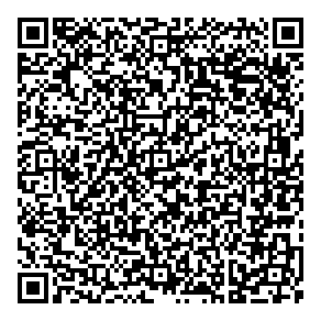 QR Code für HEID Energieberater Rosenheim, Oberbayern