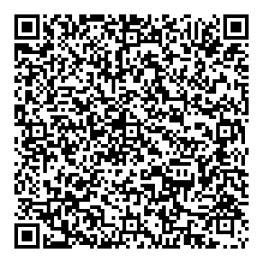 QR Code für HEID Energieberater Rosenheim, Oberbayern