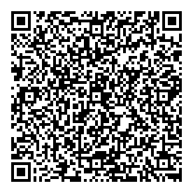 QR Code für HEID Energieberater Berlin