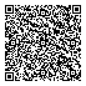 QR Code für HEID Energieberater Jena